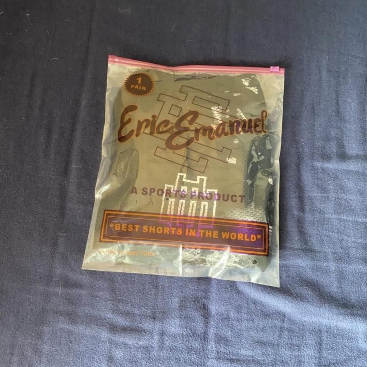 item listed by xpotheplug