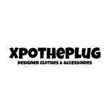 xpotheplug's profile picture
