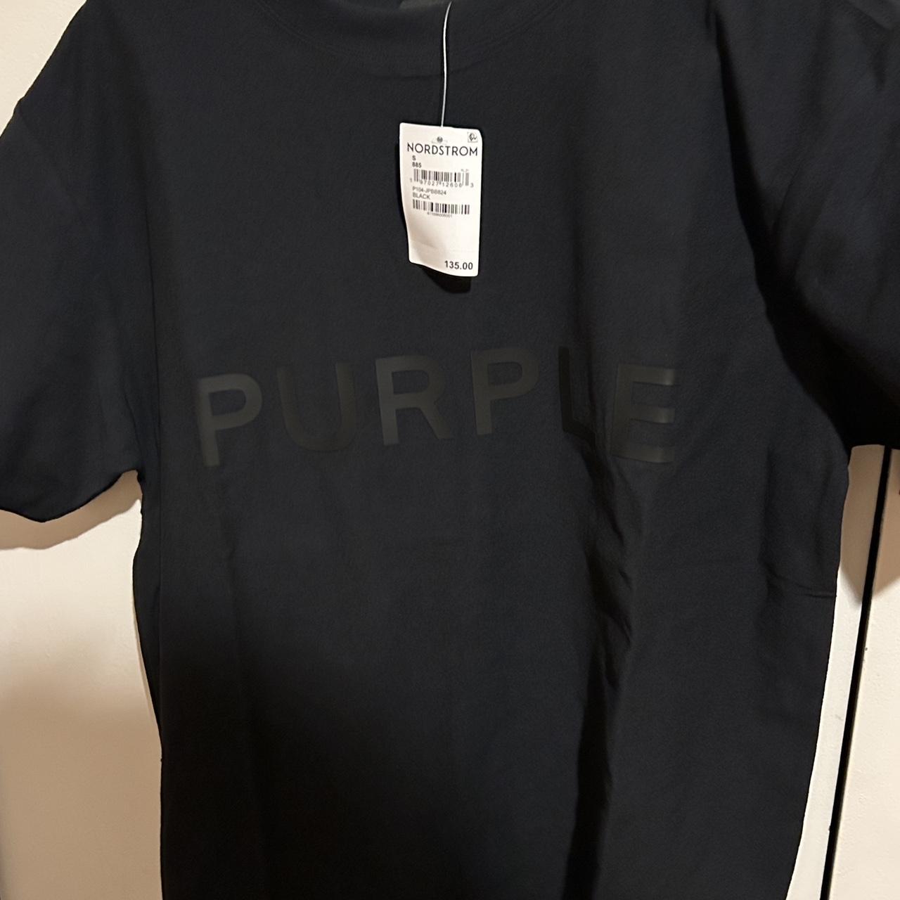 item listed by xpotheplug