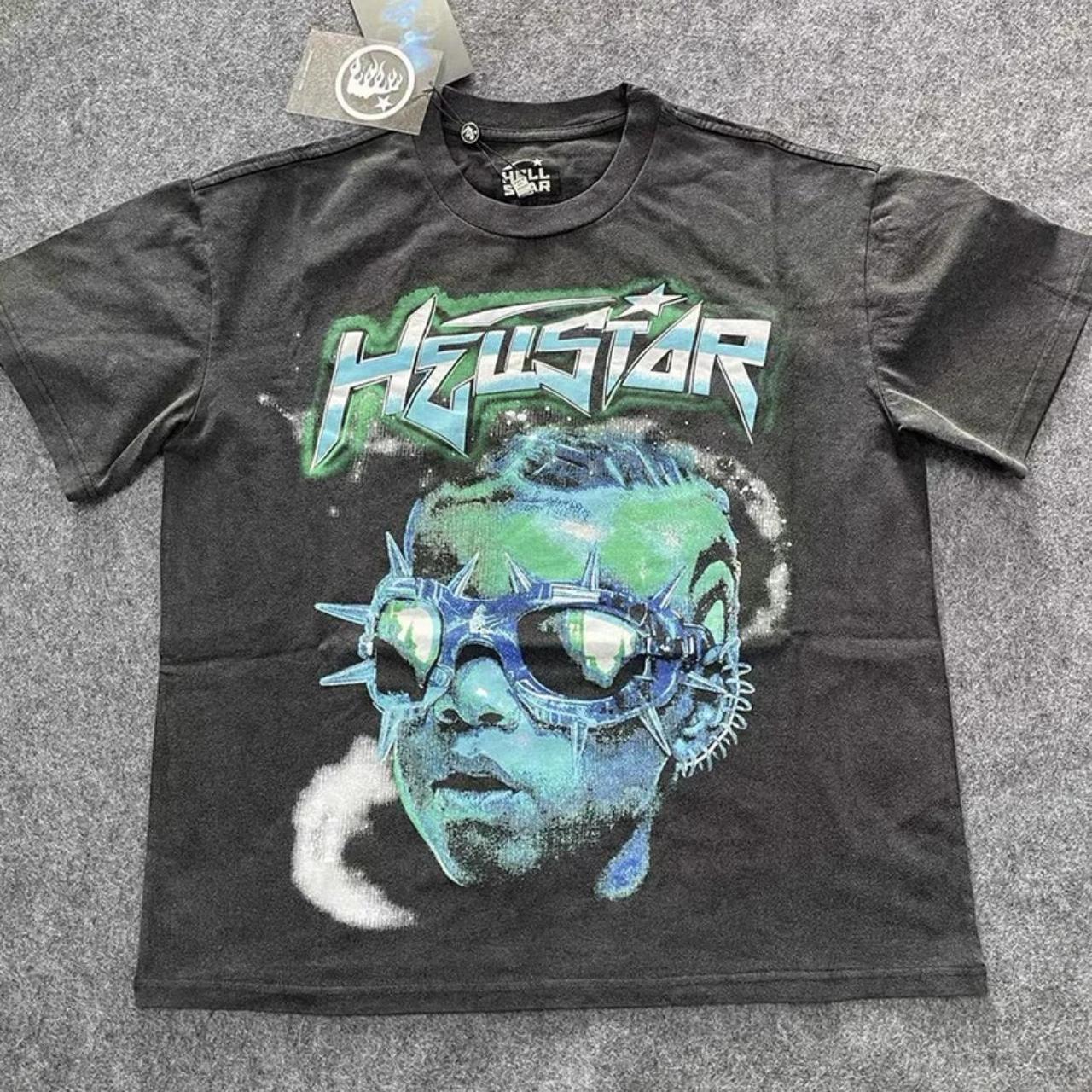 item listed by xpotheplug