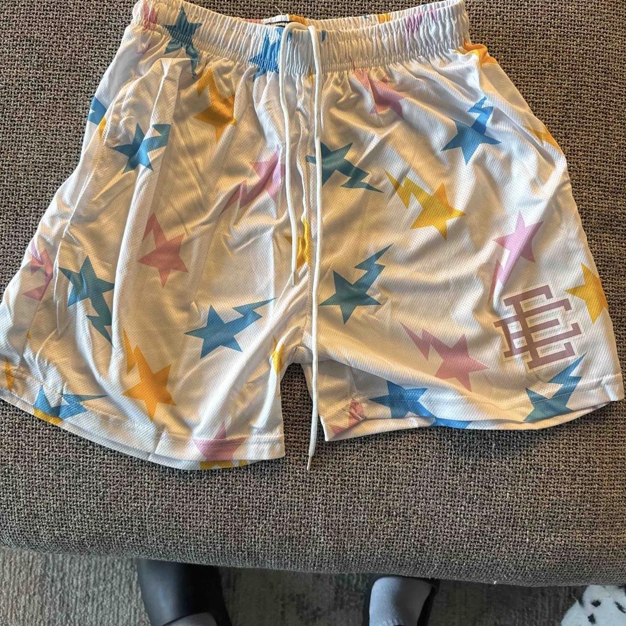 item listed by xpotheplug