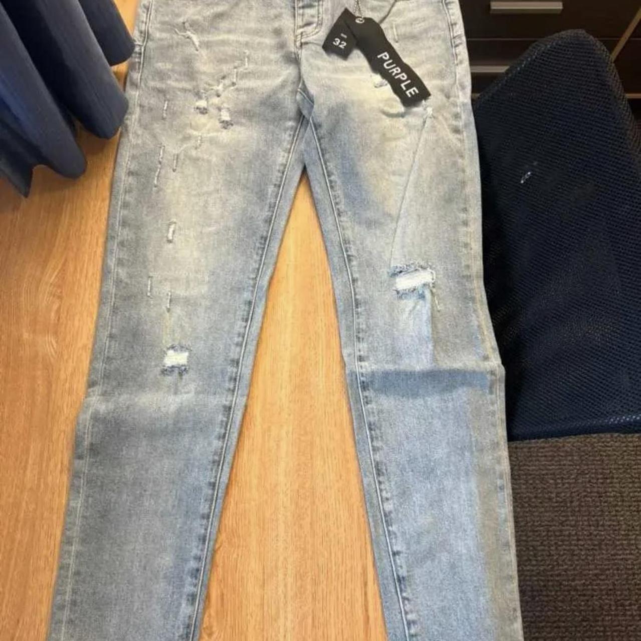 item listed by xpotheplug