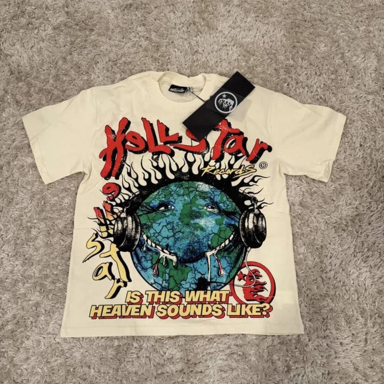 item listed by xpotheplug