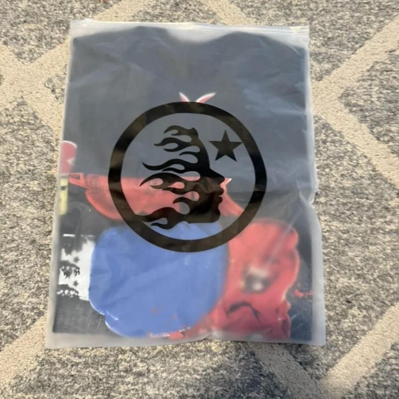 item listed by xpotheplug