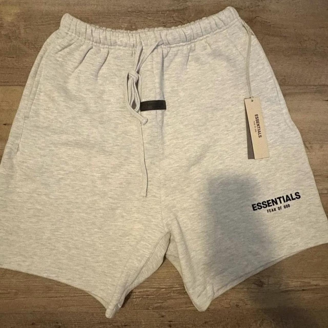 item listed by xpotheplug
