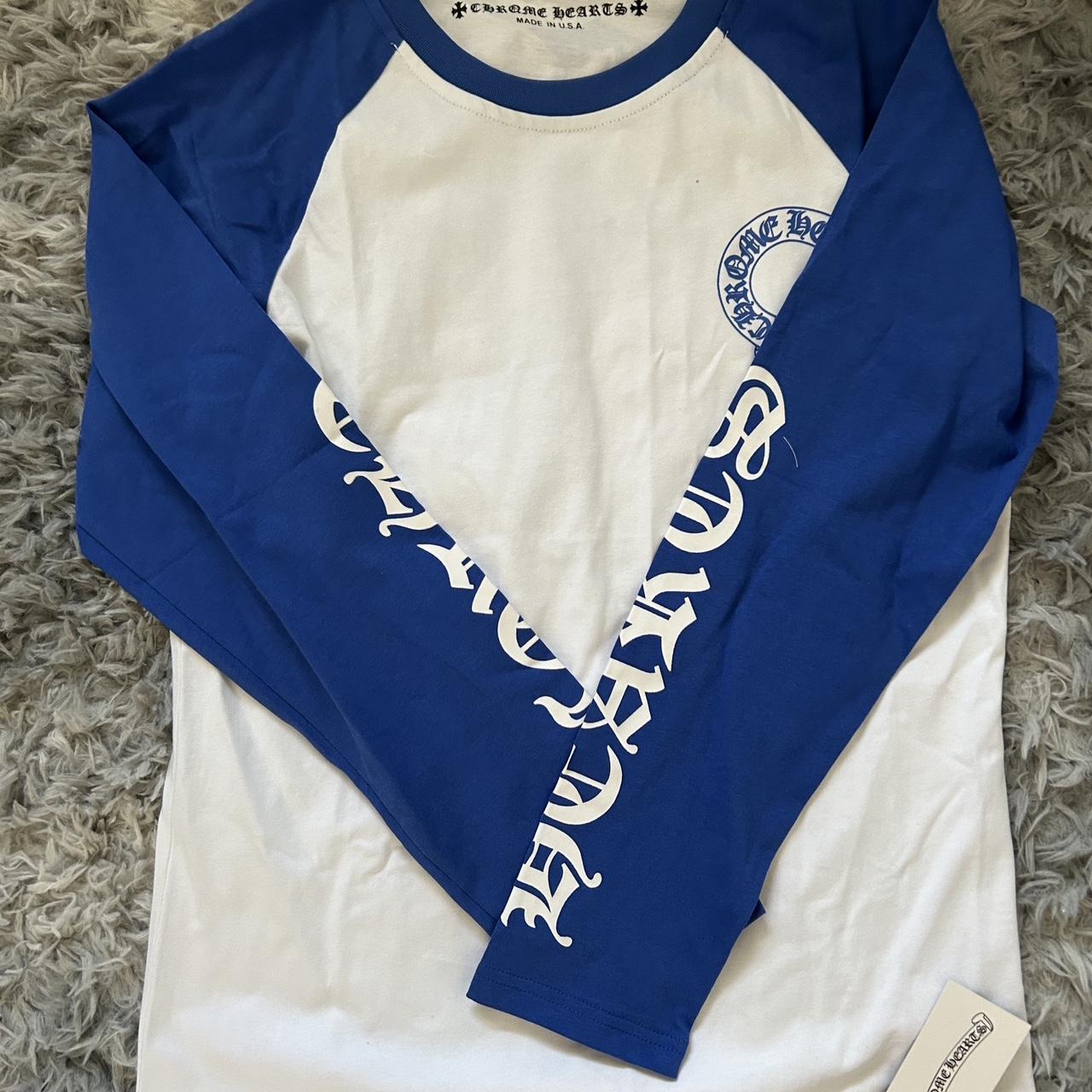 item listed by xpotheplug