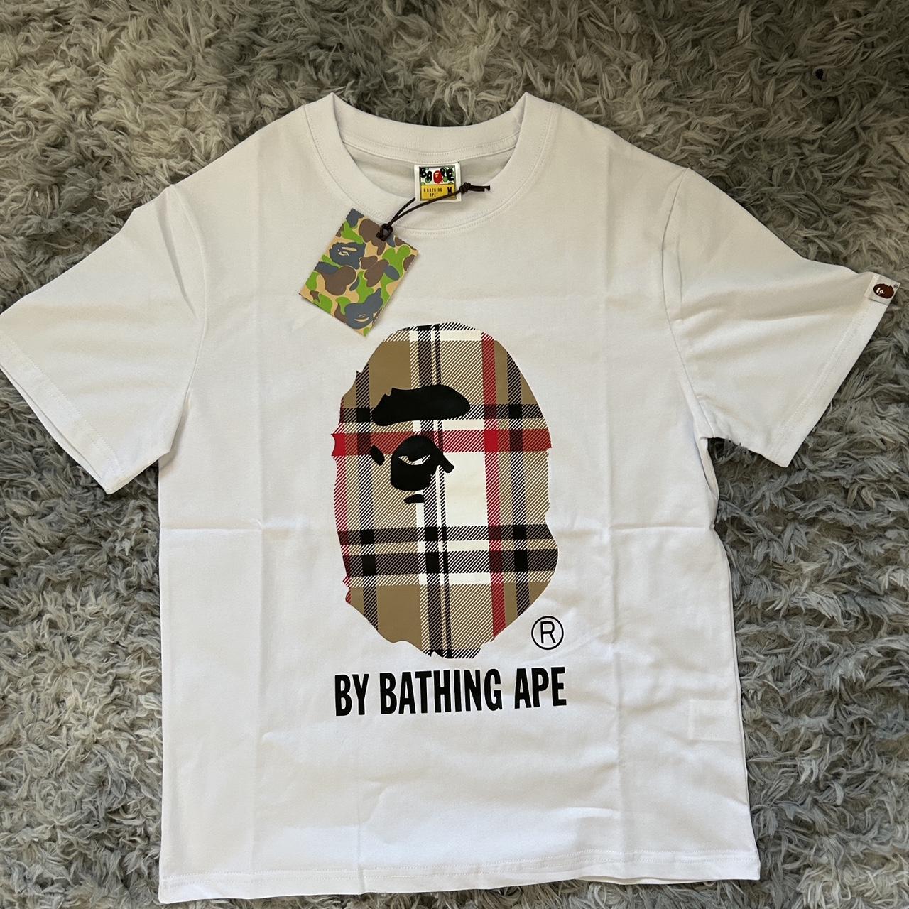 item listed by xpotheplug
