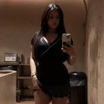 lilianurgilesvang's profile picture
