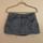 item listed by lilianurgilesvang