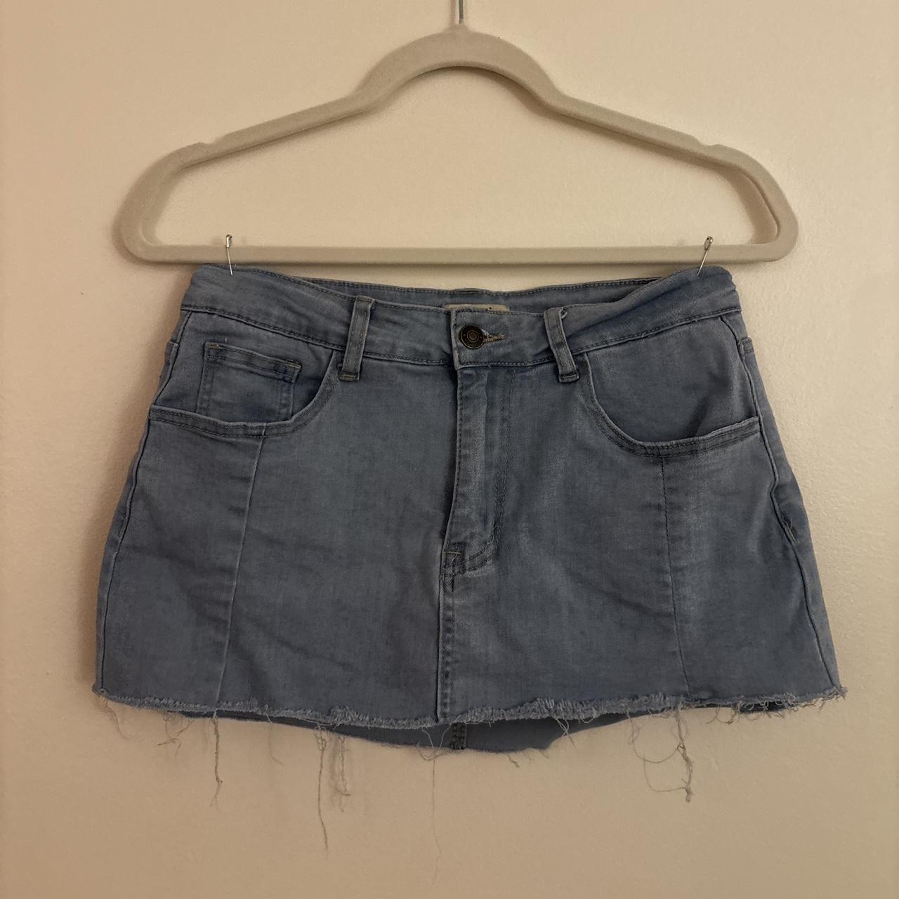 item listed by lilianurgilesvang