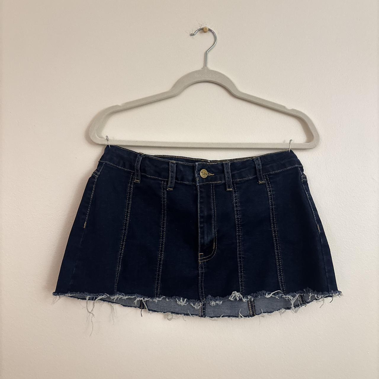 item listed by lilianurgilesvang