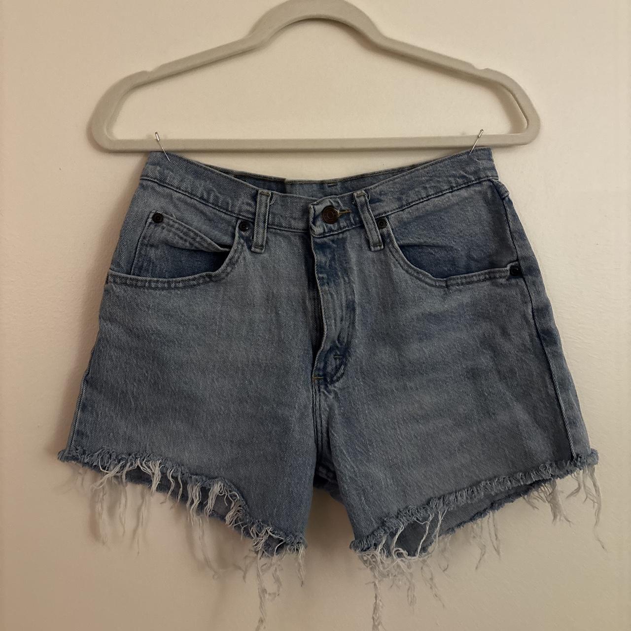 item listed by lilianurgilesvang