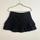 item listed by lilianurgilesvang