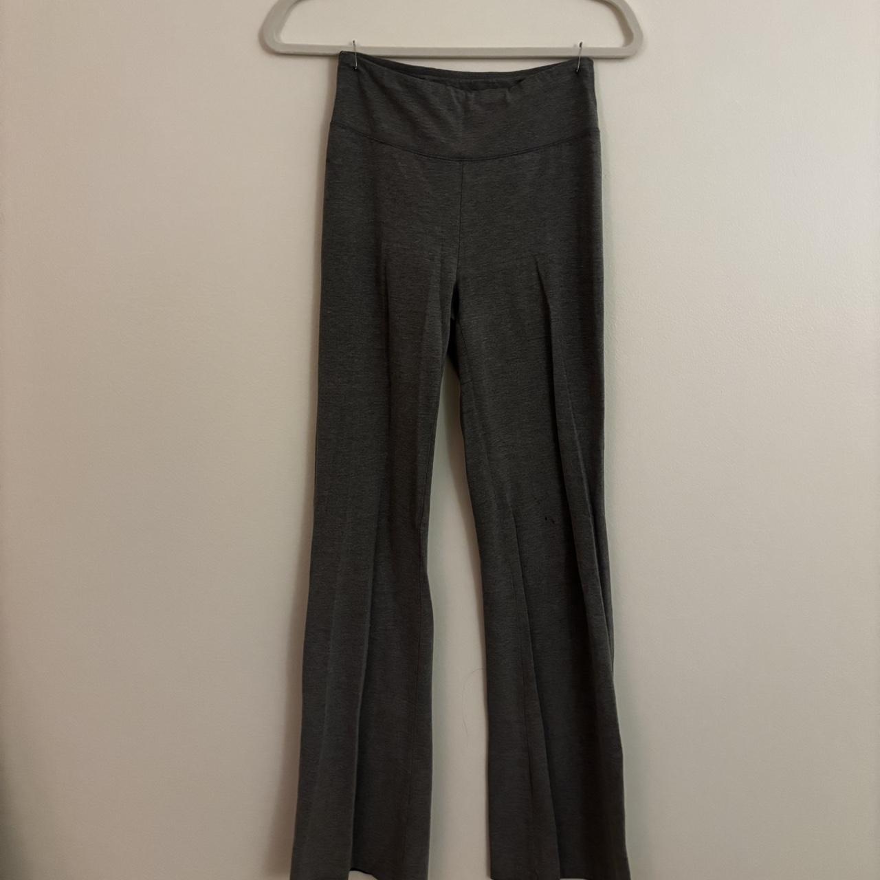 item listed by lilianurgilesvang