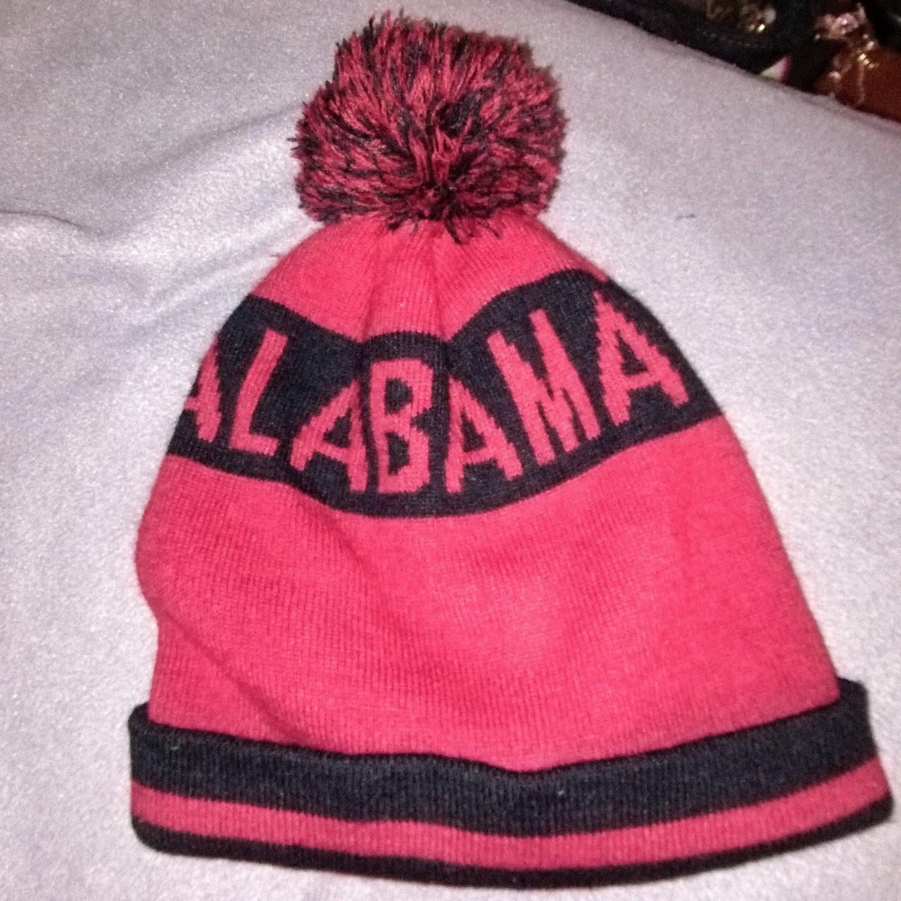 Source Unknown Women's Shirt - Red/Multi - M – Al… - image 5