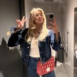 bellscloset5's profile picture