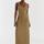 item listed by bellscloset5