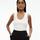 item listed by bellscloset5
