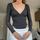 item listed by bellscloset5