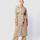 item listed by bellscloset5