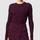 item listed by bellscloset5