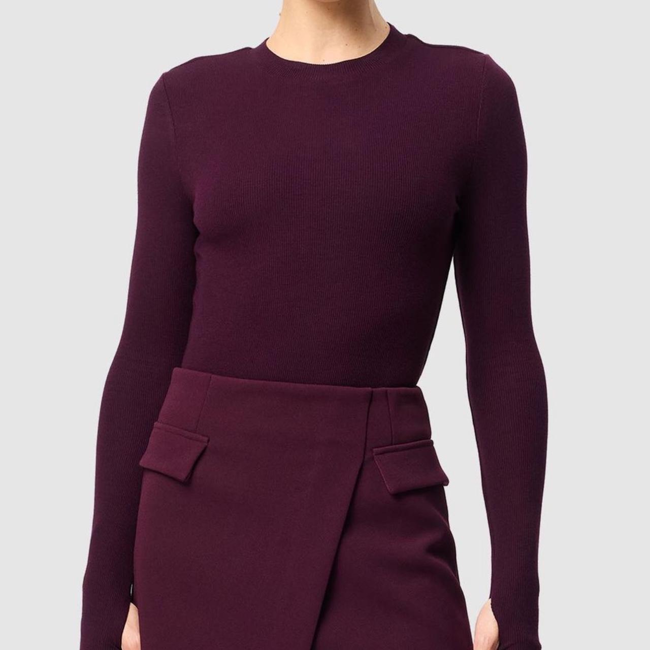 item listed by bellscloset5