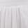 item listed by bellscloset5