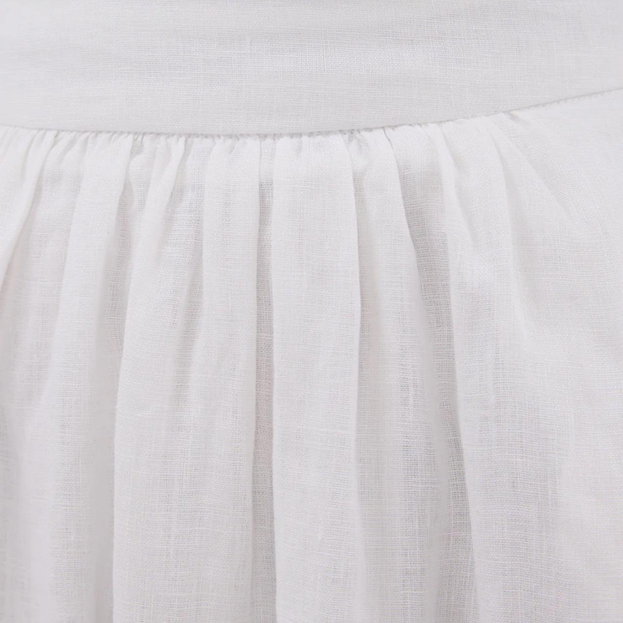 item listed by bellscloset5