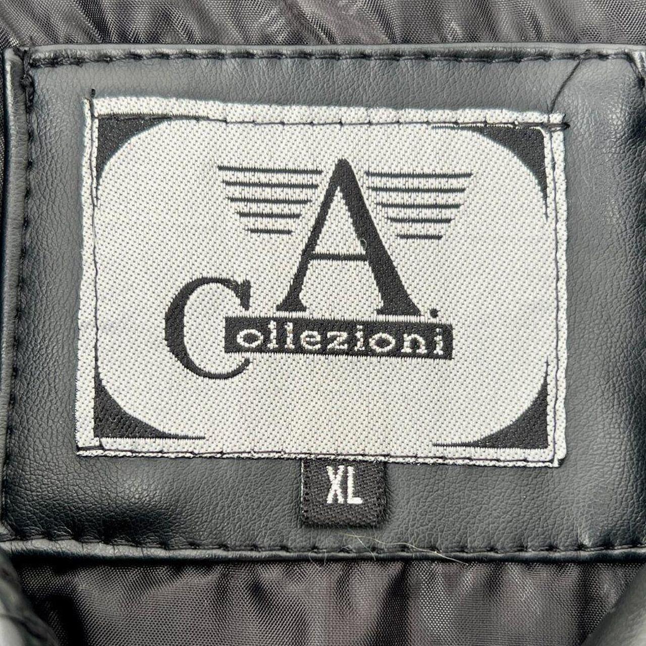 Source Unknown Men's Lightweight Jacket - Black -… - image 3