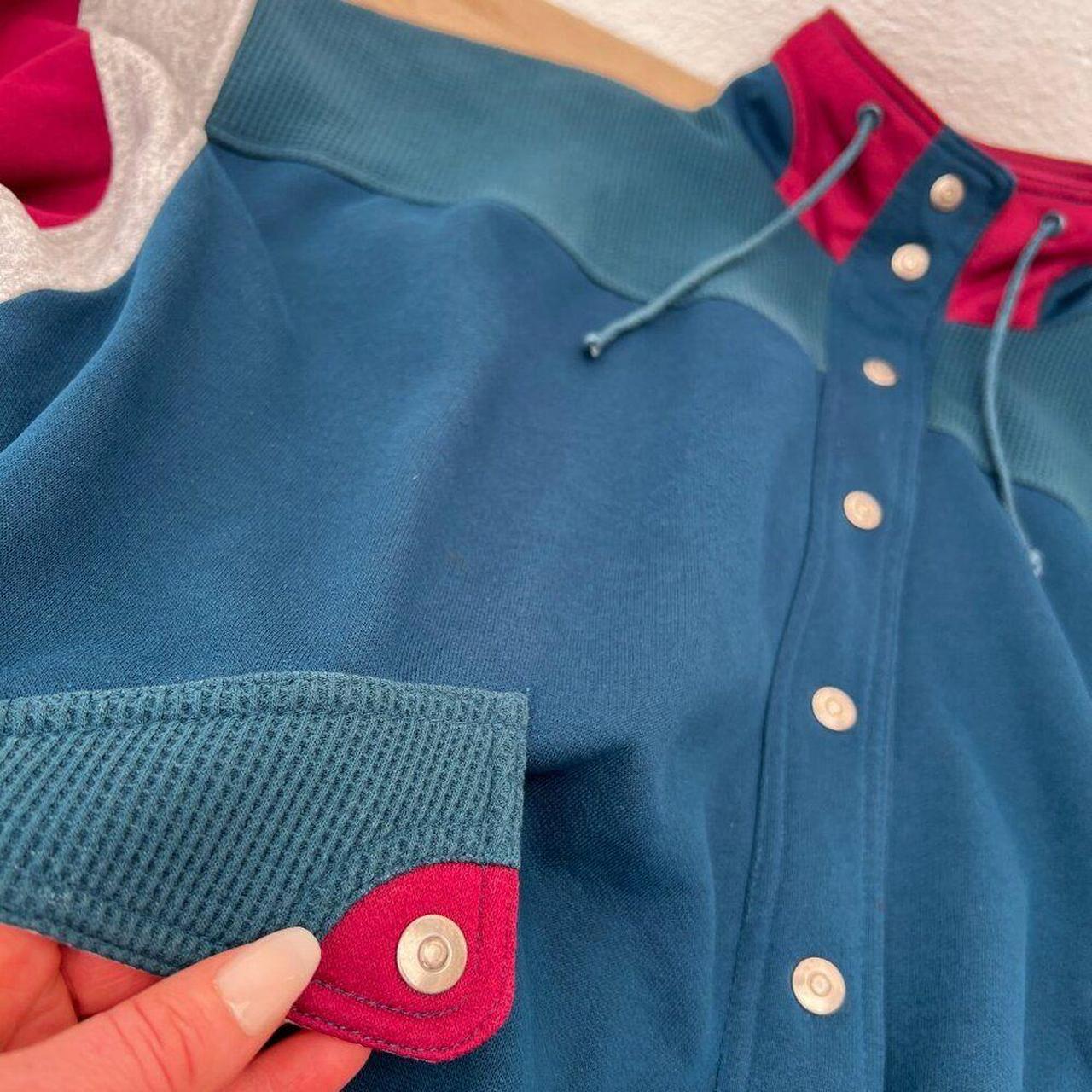 Source Unknown Men's Lightweight Jacket Jacket - … - image 4