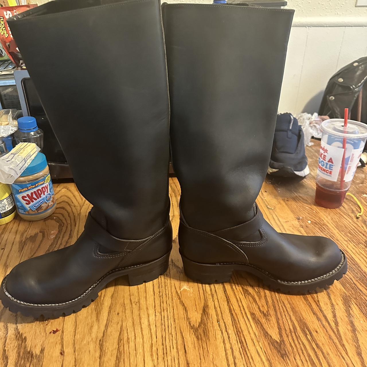 Jeans Smart Casual Attire Semi Formal Blazer And Jeans Semi Formal