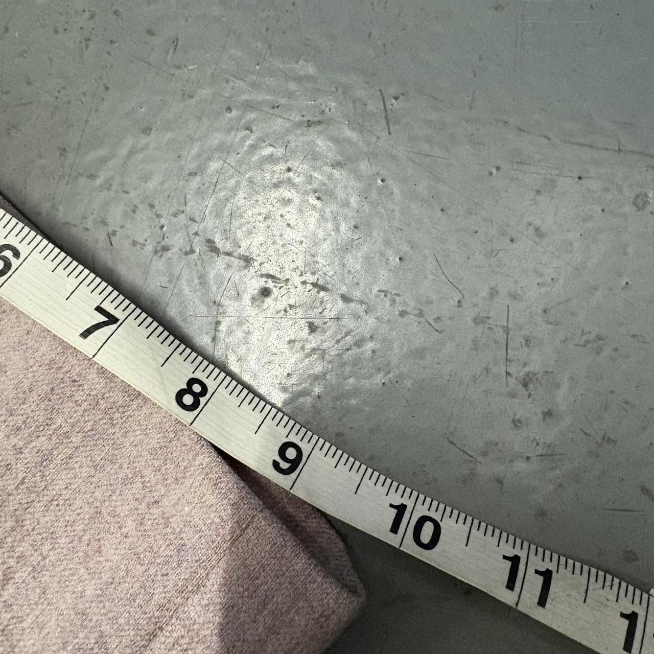 Pendleton Women's Pants - Tan - 26" – Pendleton T… - image 6