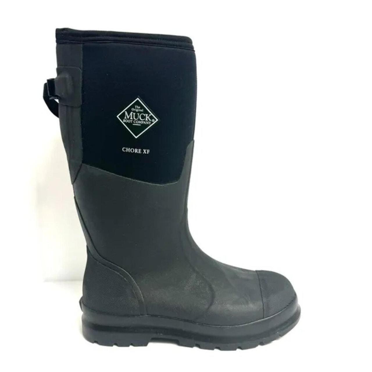 item listed by shoevault7