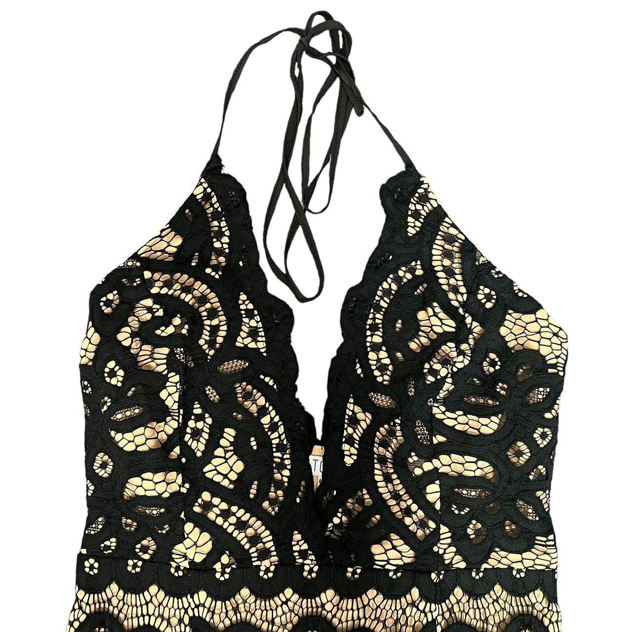 item listed by __murrayjane__