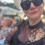 __murrayjane__'s profile picture