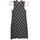 item listed by __murrayjane__