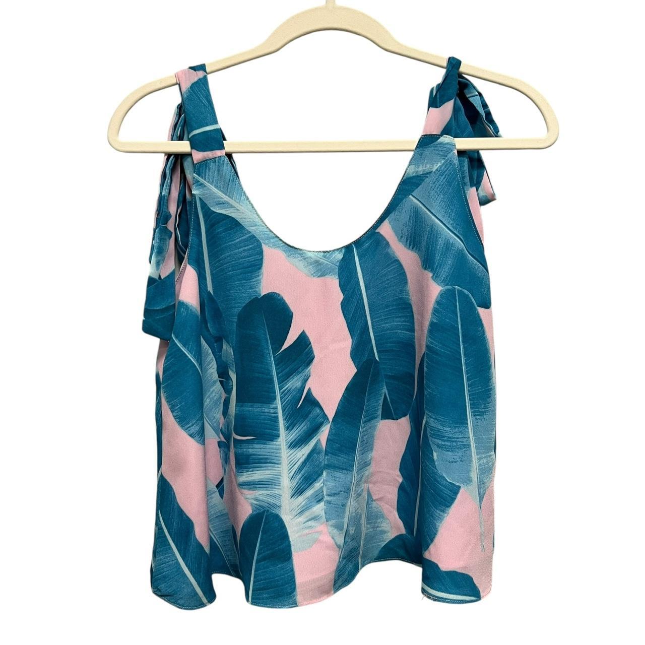 item listed by __murrayjane__