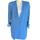 item listed by __murrayjane__