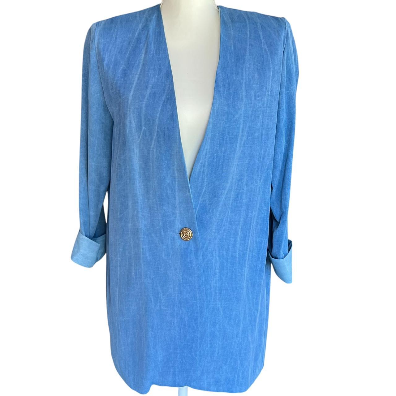 item listed by __murrayjane__