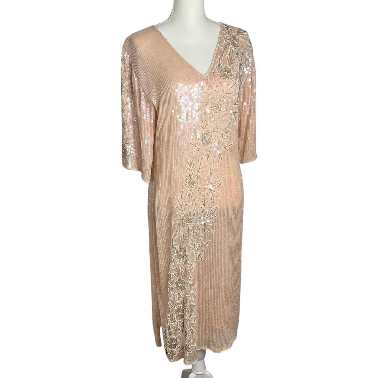 item listed by __murrayjane__