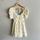 item listed by __murrayjane__