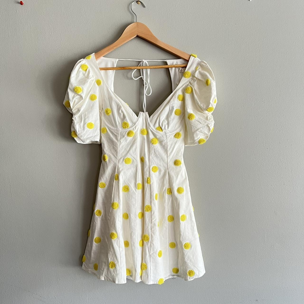 item listed by __murrayjane__