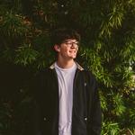 henrybarker71's profile picture