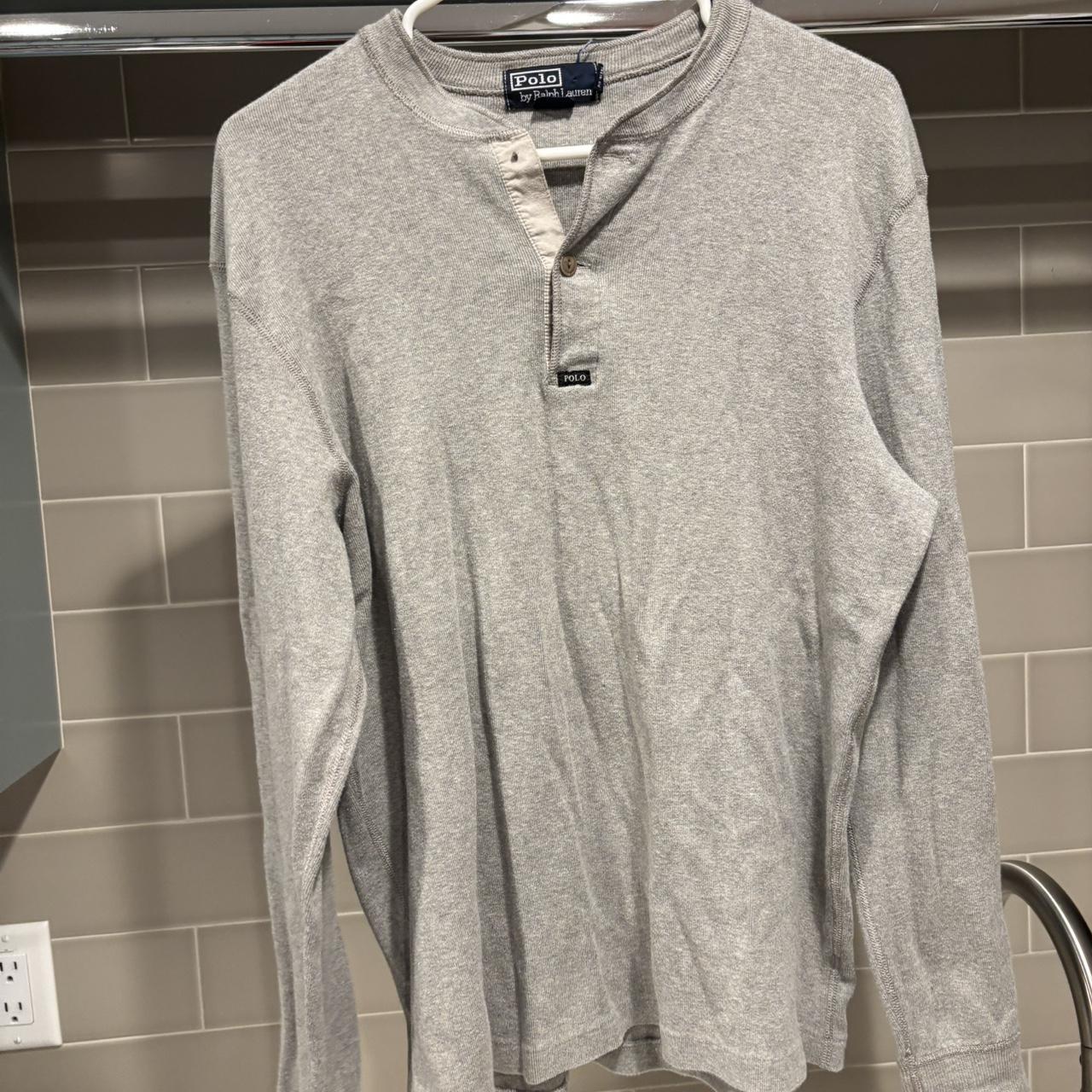 item listed by henrybarker71