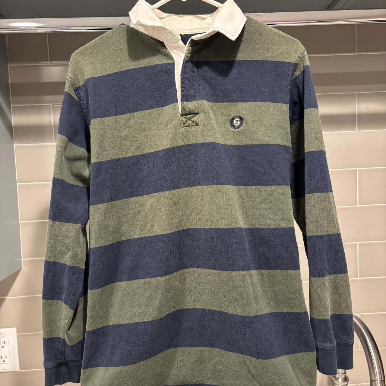 item listed by henrybarker71