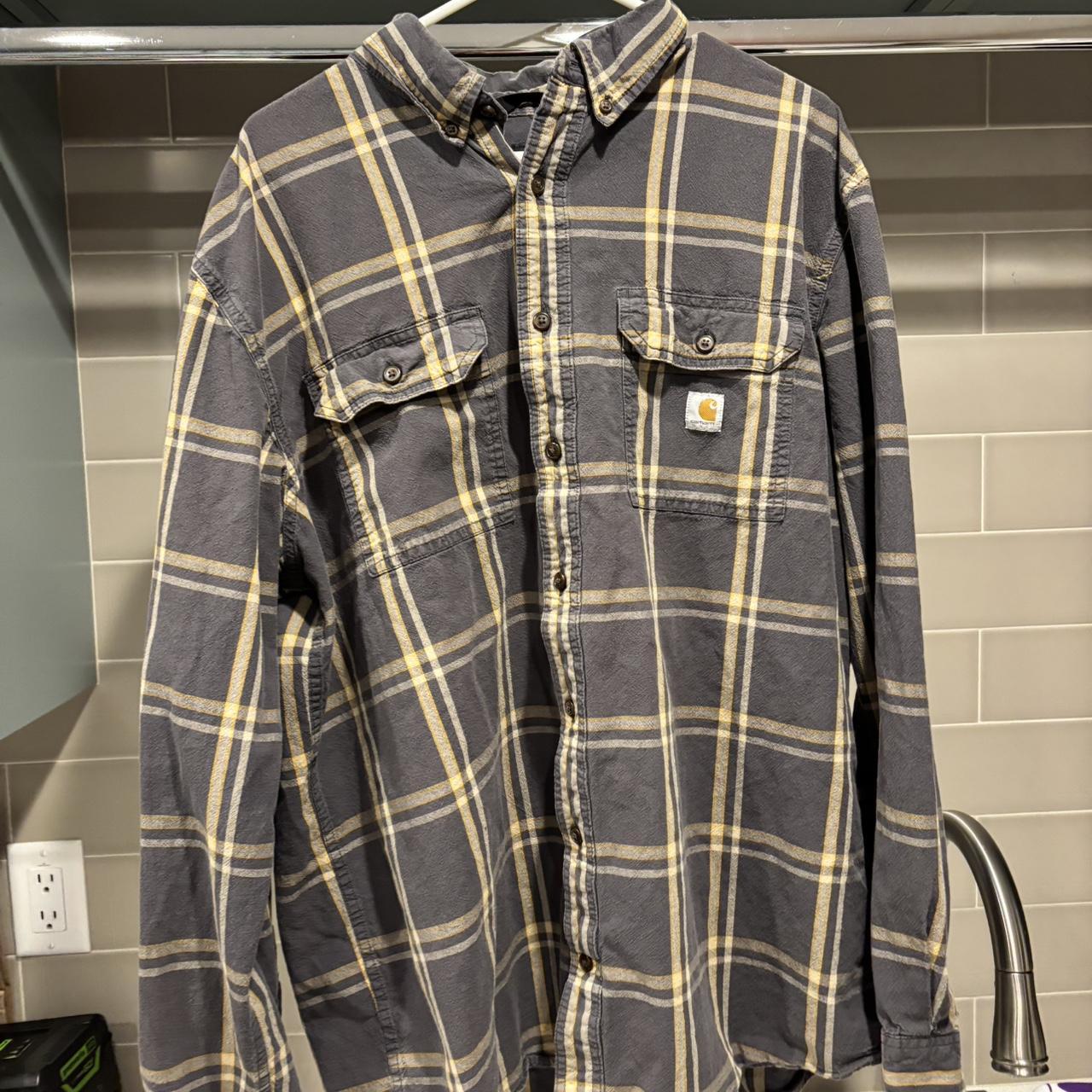 item listed by henrybarker71