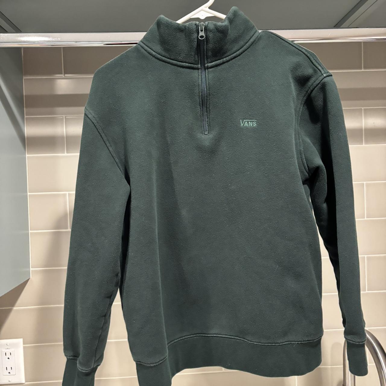 item listed by henrybarker71