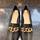 item listed by liz_bc