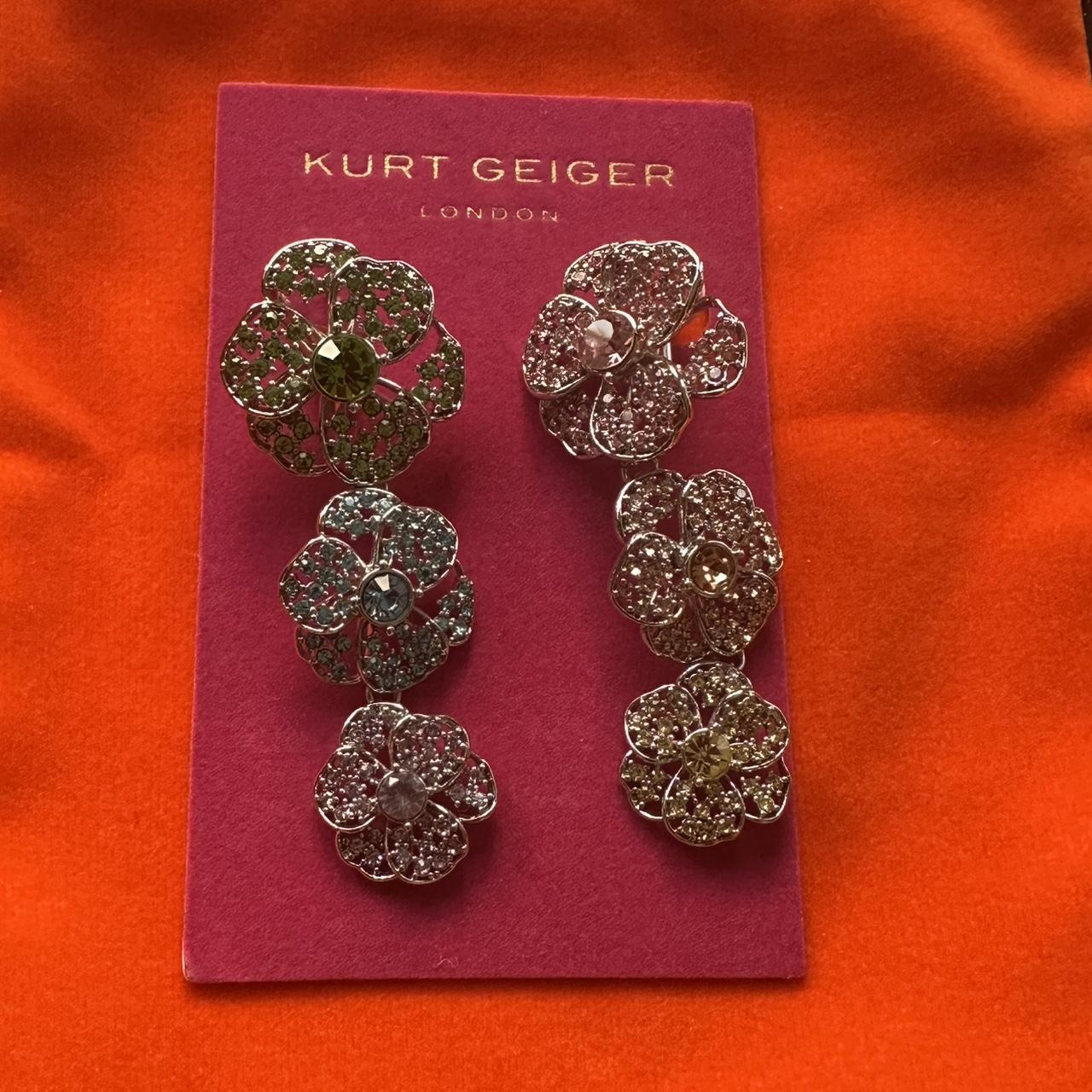 item listed by liz_bc
