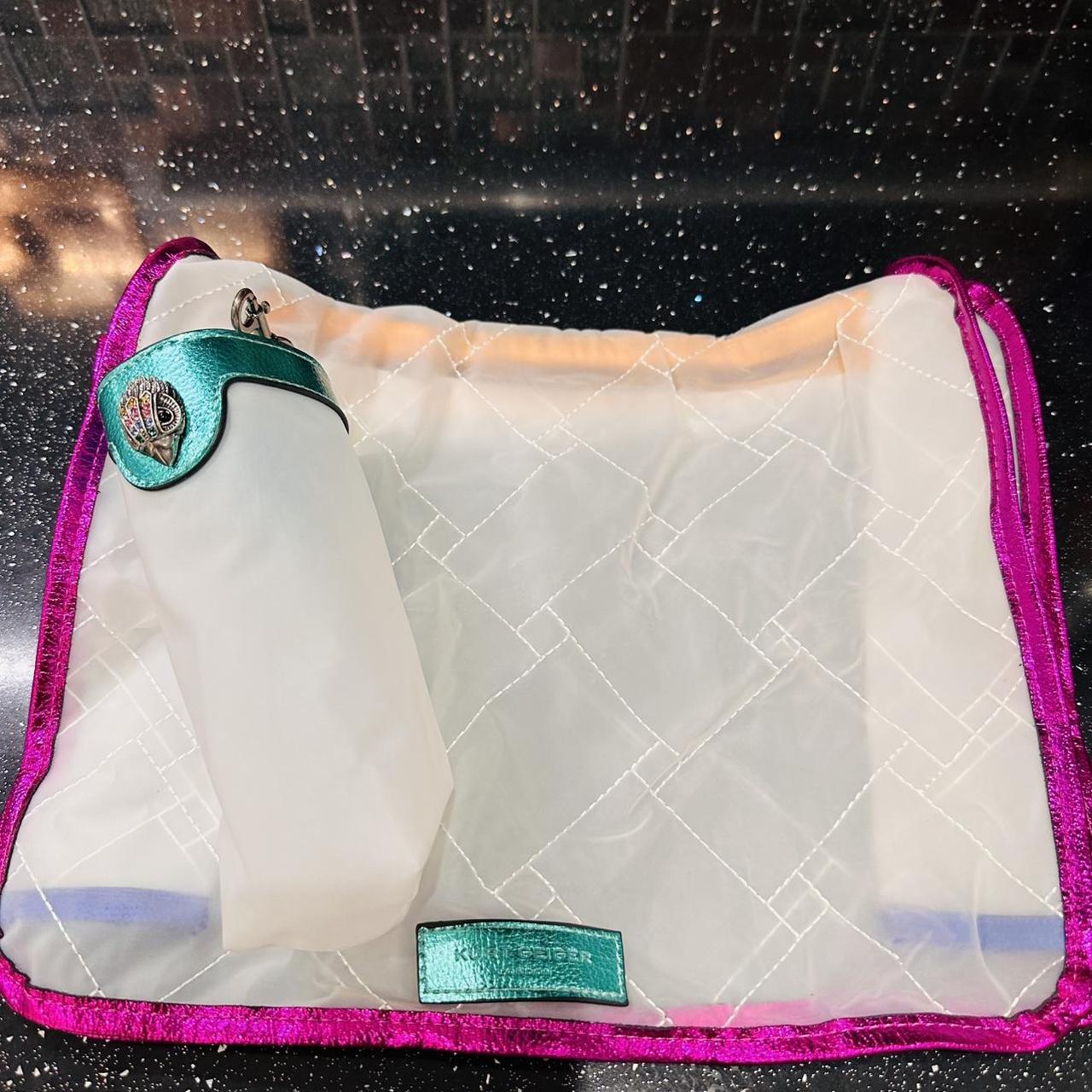 item listed by liz_bc